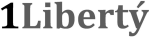 1Liberty