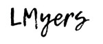 LMYERS